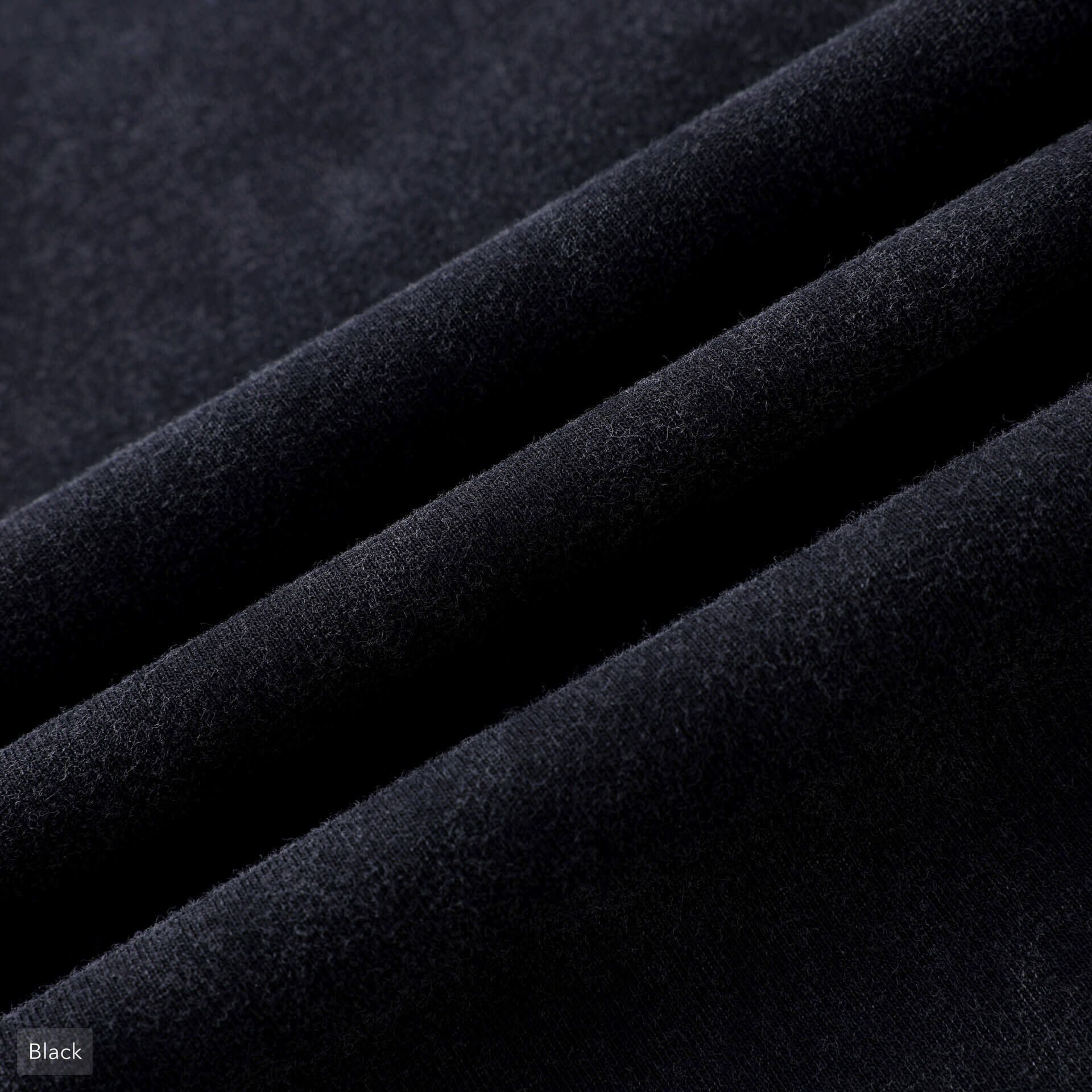 Nobi T- Shirt - Image 5