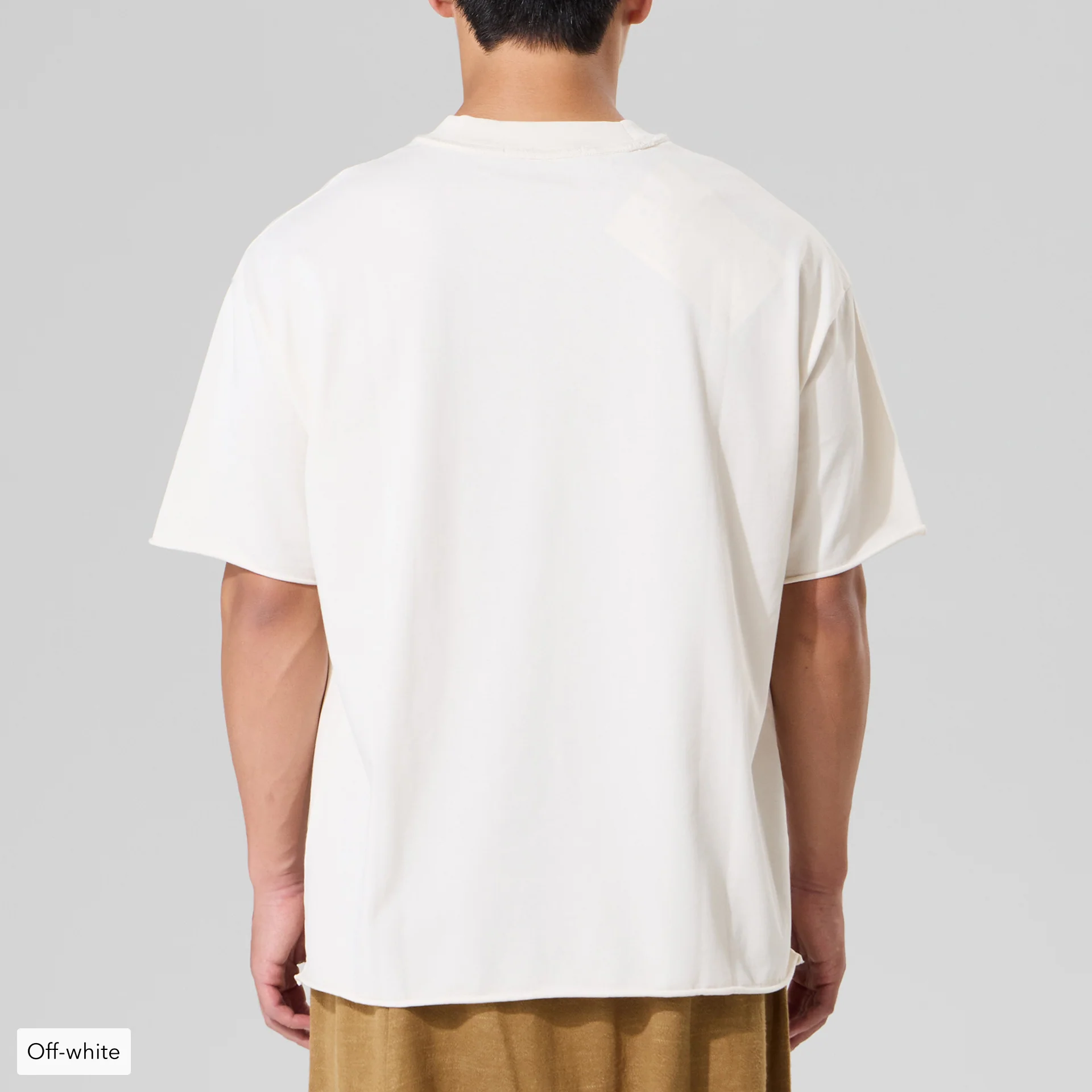 Nobi T- Shirt - Image 51