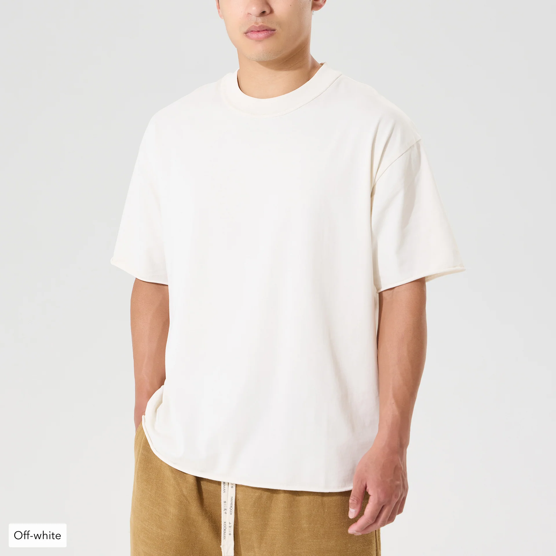 Nobi T- Shirt - Image 52
