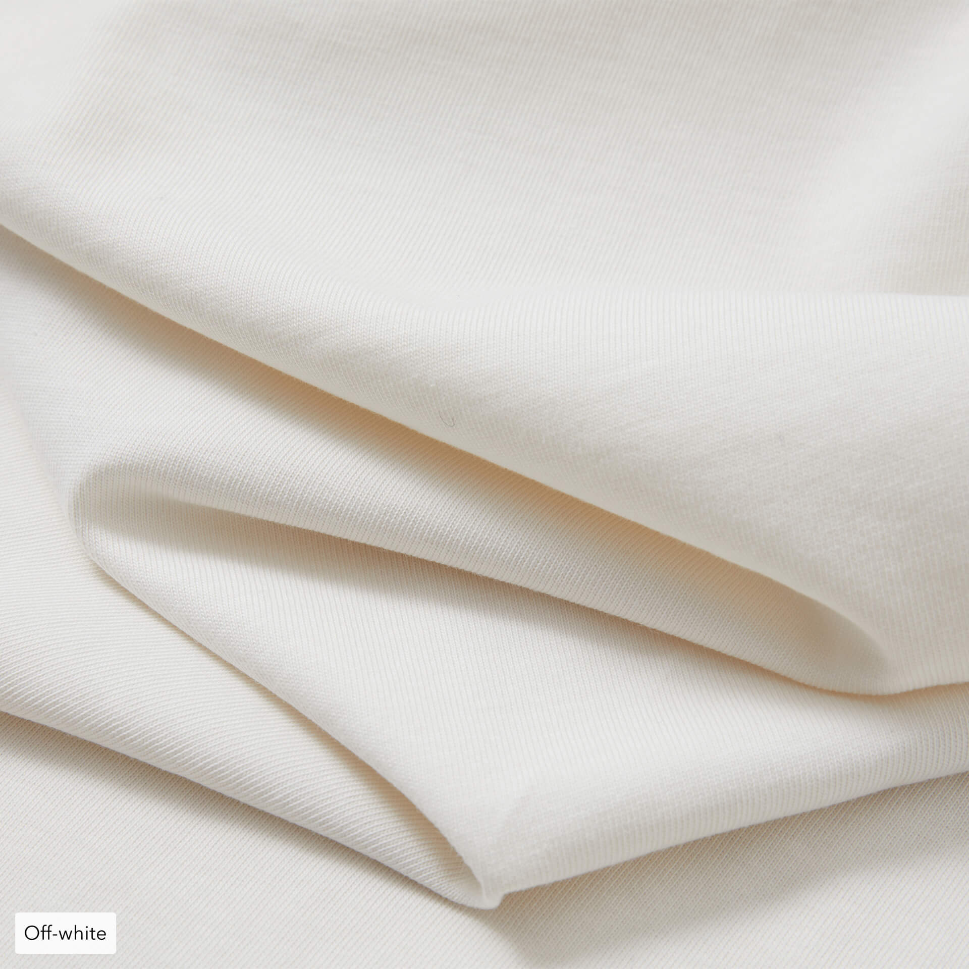 Nobi T- Shirt - Image 53