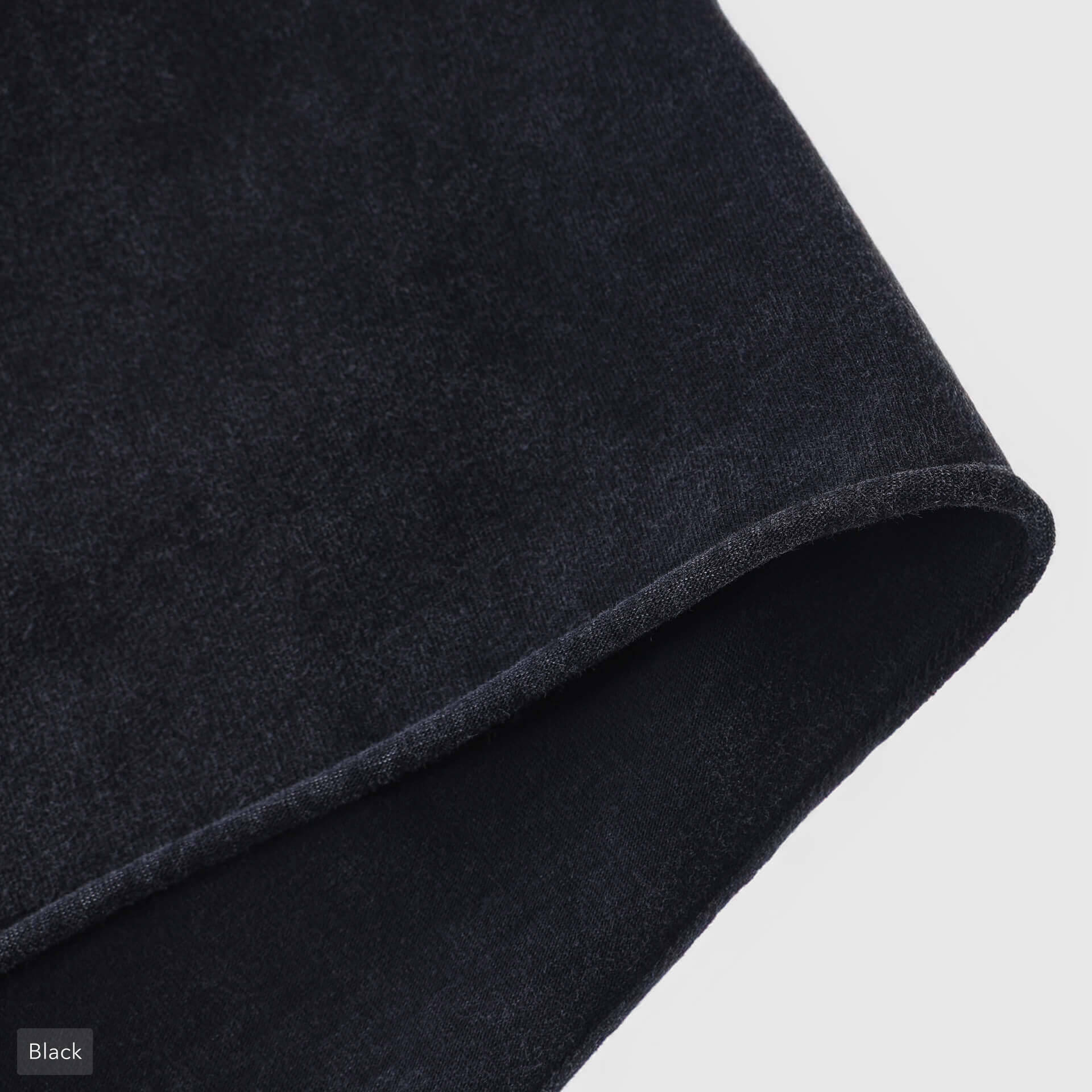 Nobi T- Shirt - Image 6