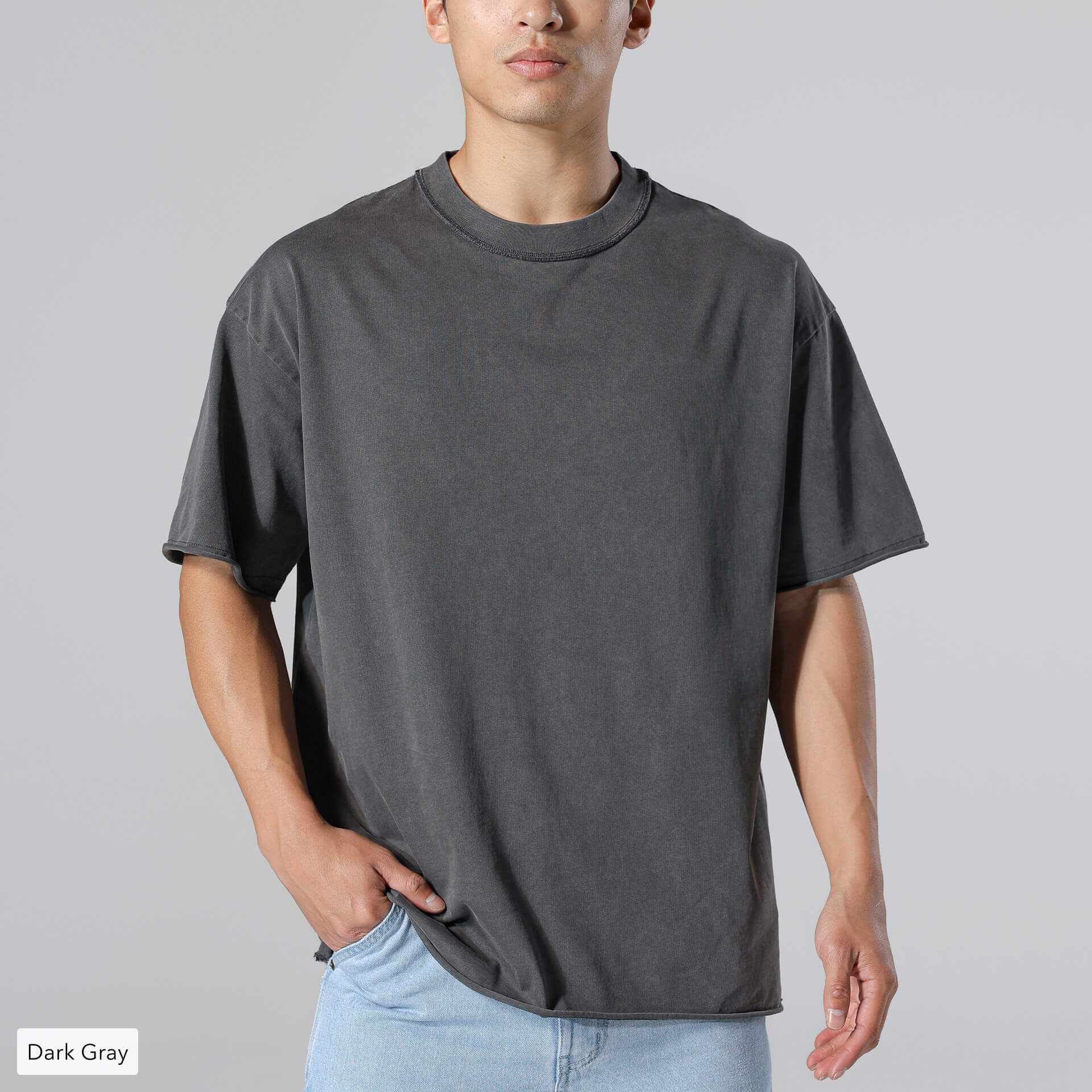 Nobi T- Shirt - Image 7