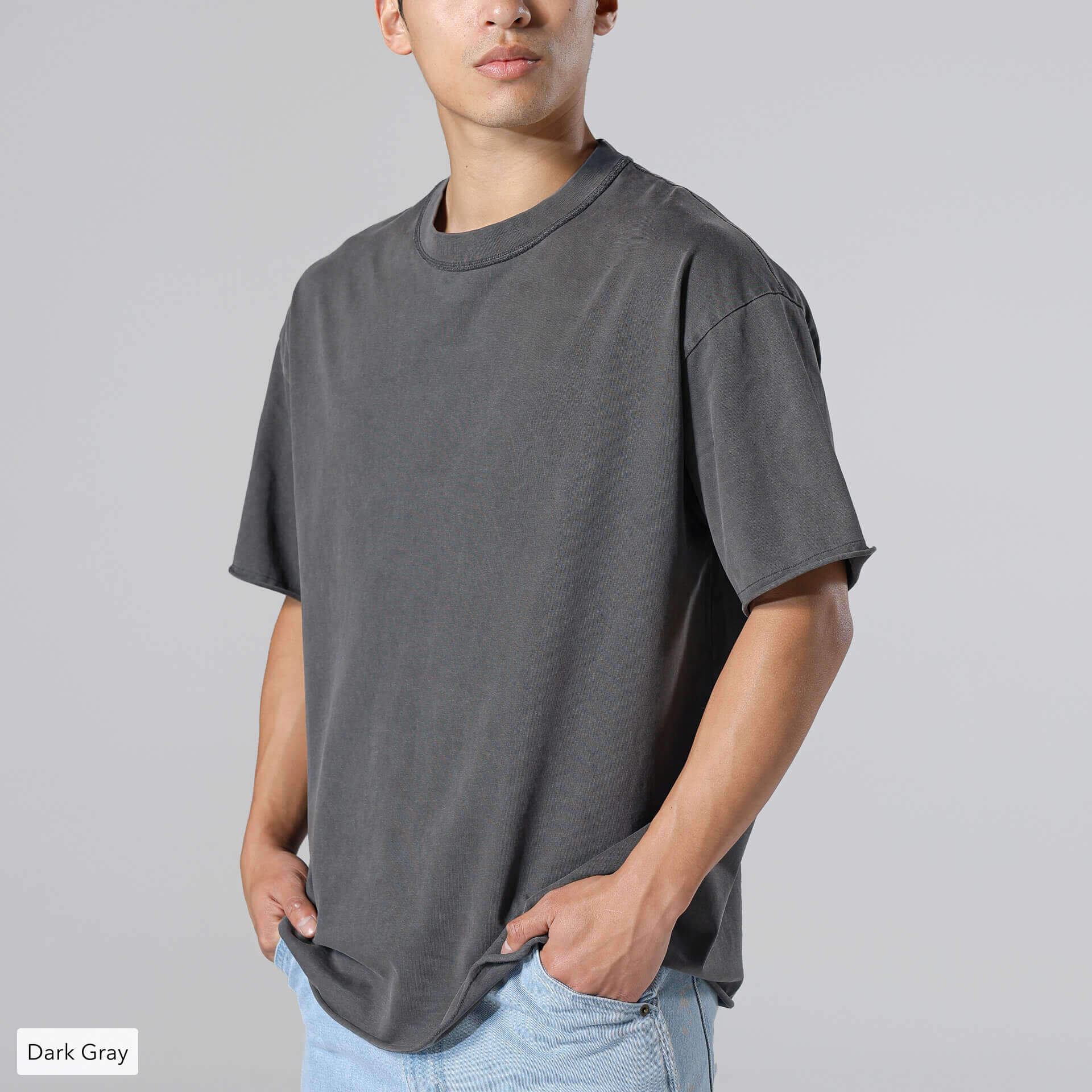 Nobi T- Shirt - Image 8