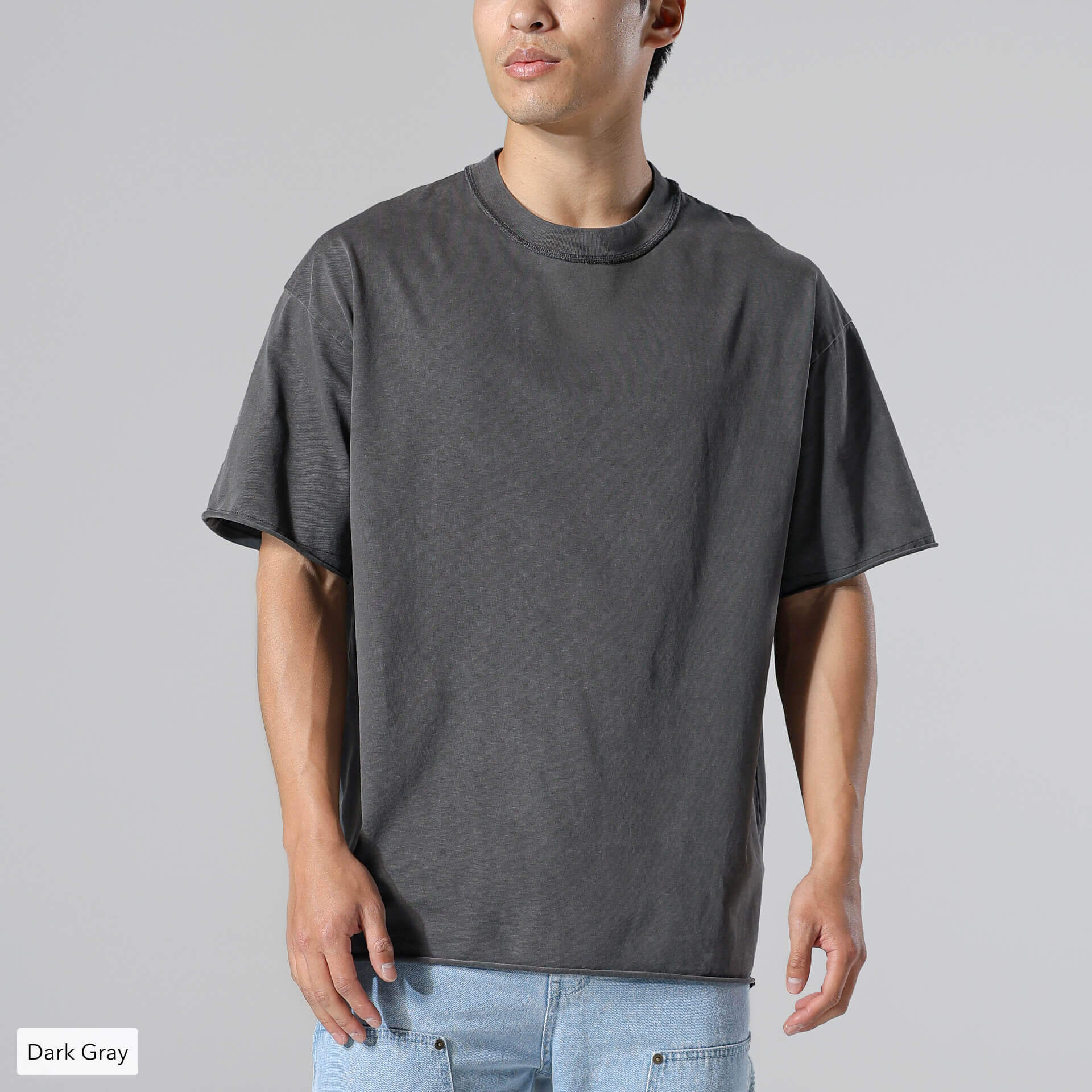 Nobi T- Shirt - Image 9