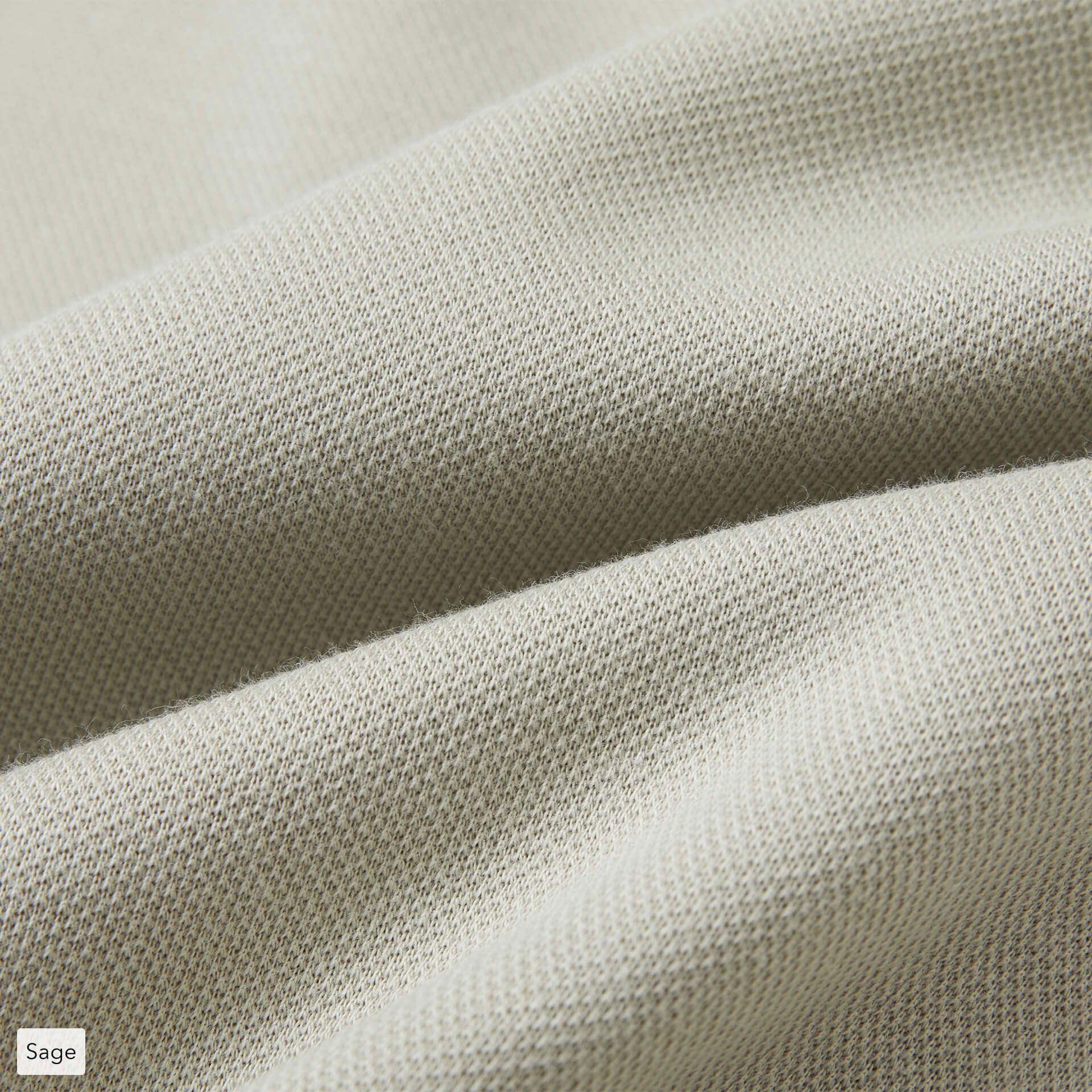 Oba Oversized Shirt - Image 38