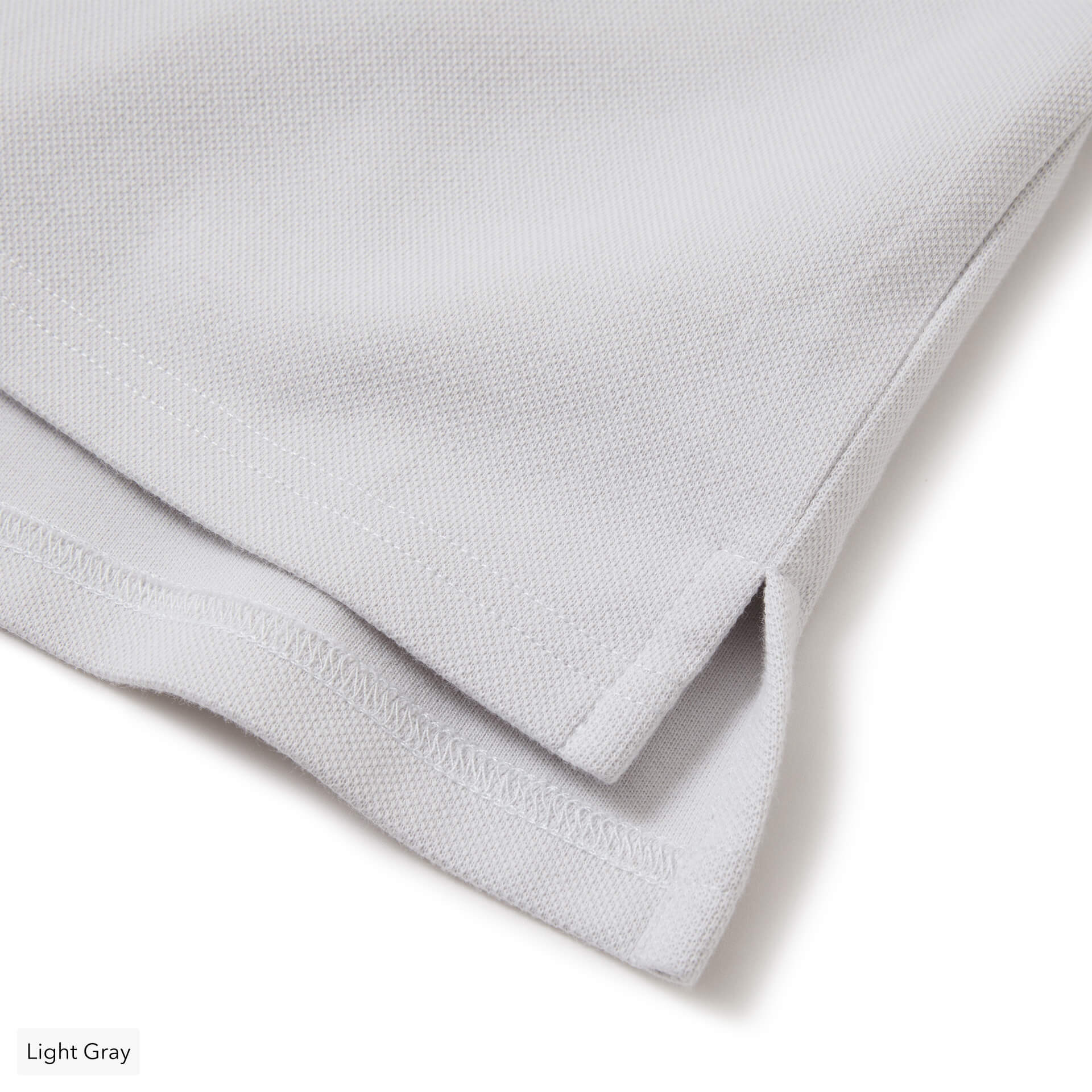 Oba Oversized Shirt - Image 46