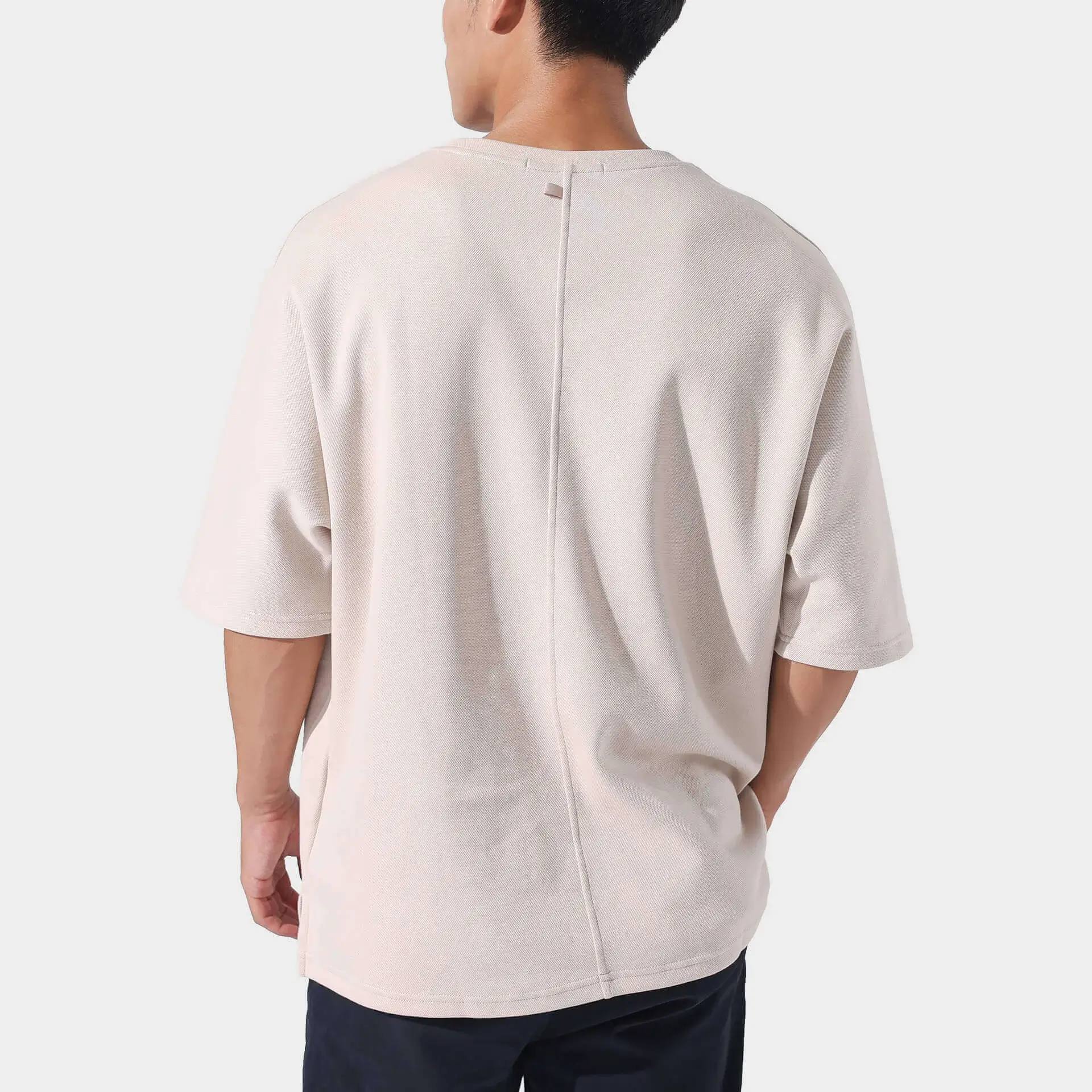 Oba Shirt | Bundle - Image 14