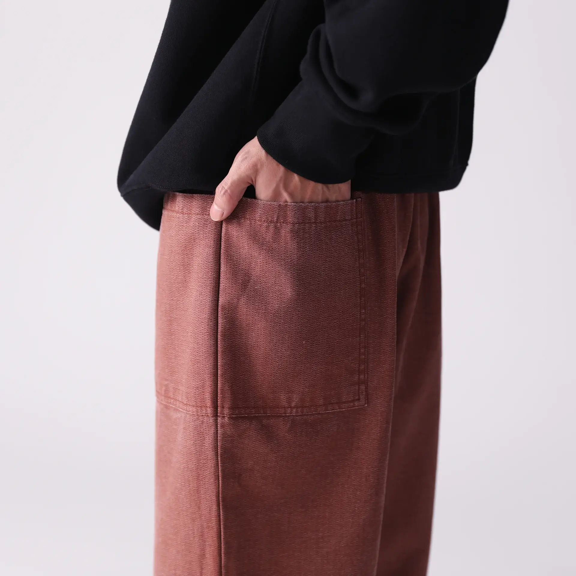 Pokku Pants - Image 15