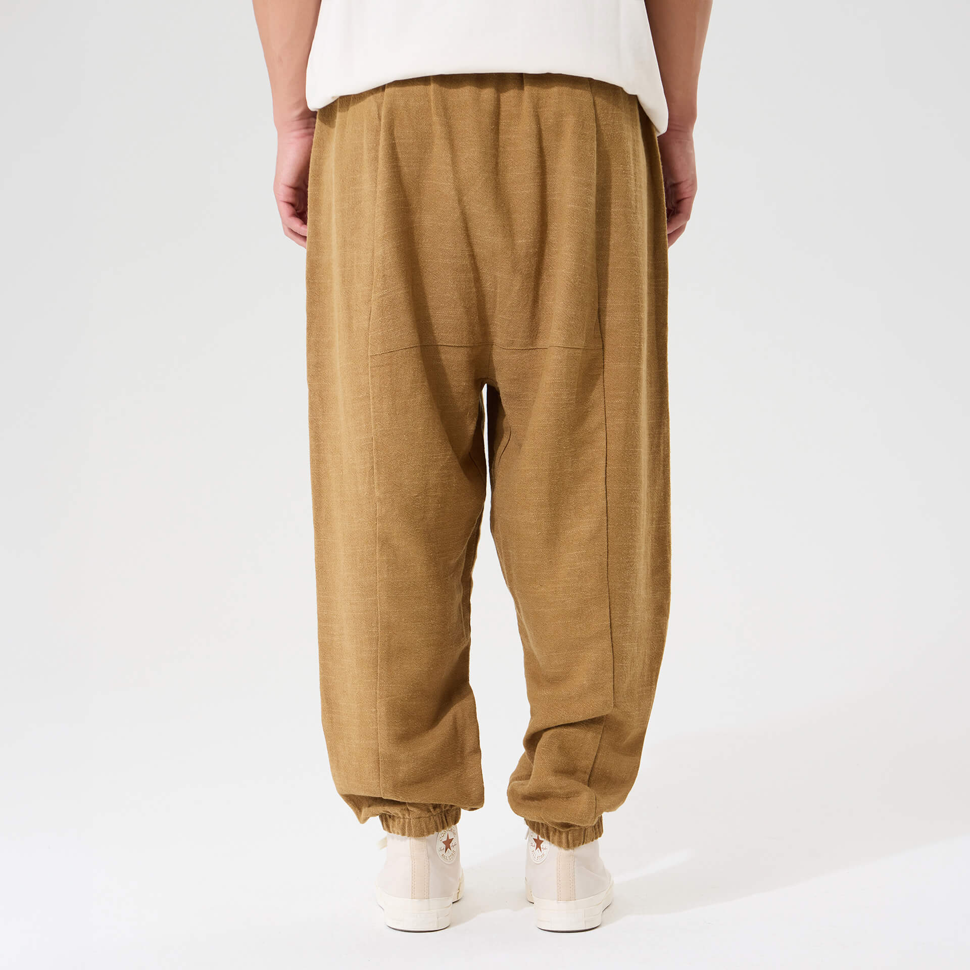 Seika Harem Pants - Image 13