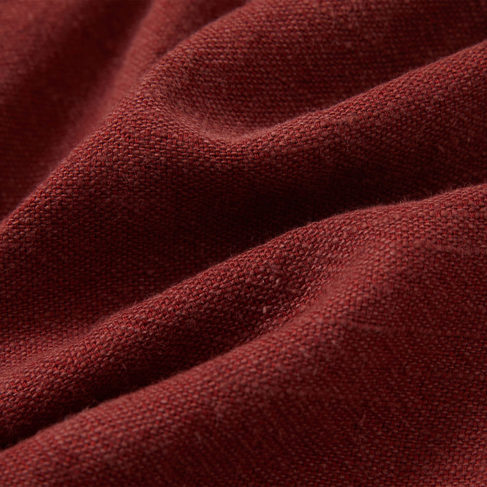 Seika Harem Pants - Image 20