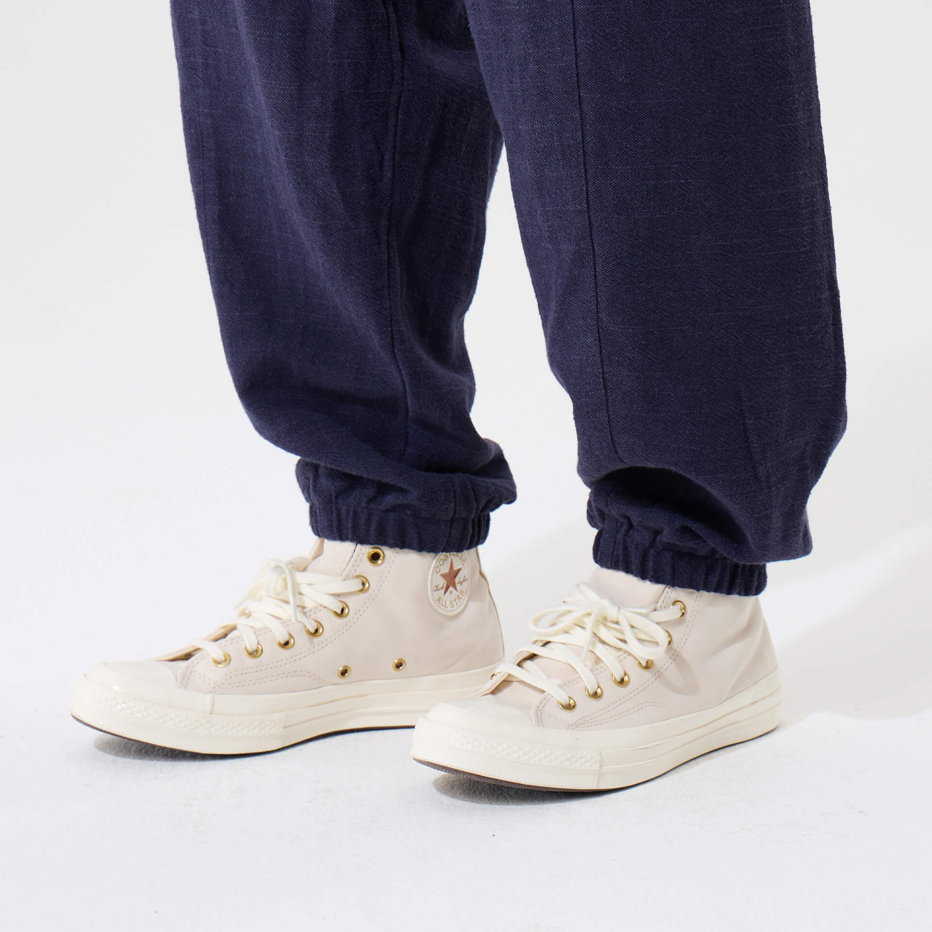Seika Harem Pants - Image 28