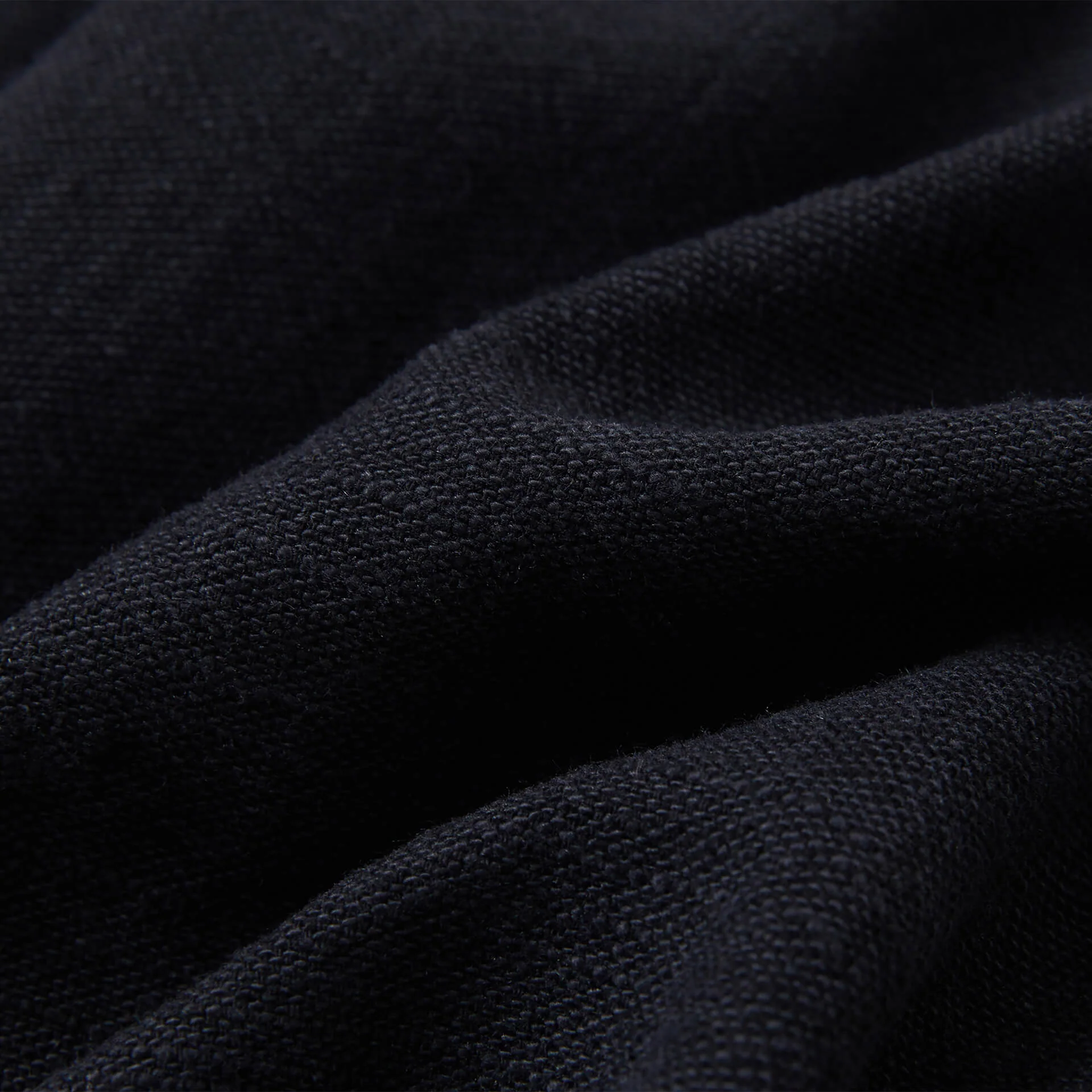 Seika Harem Pants - Image 5