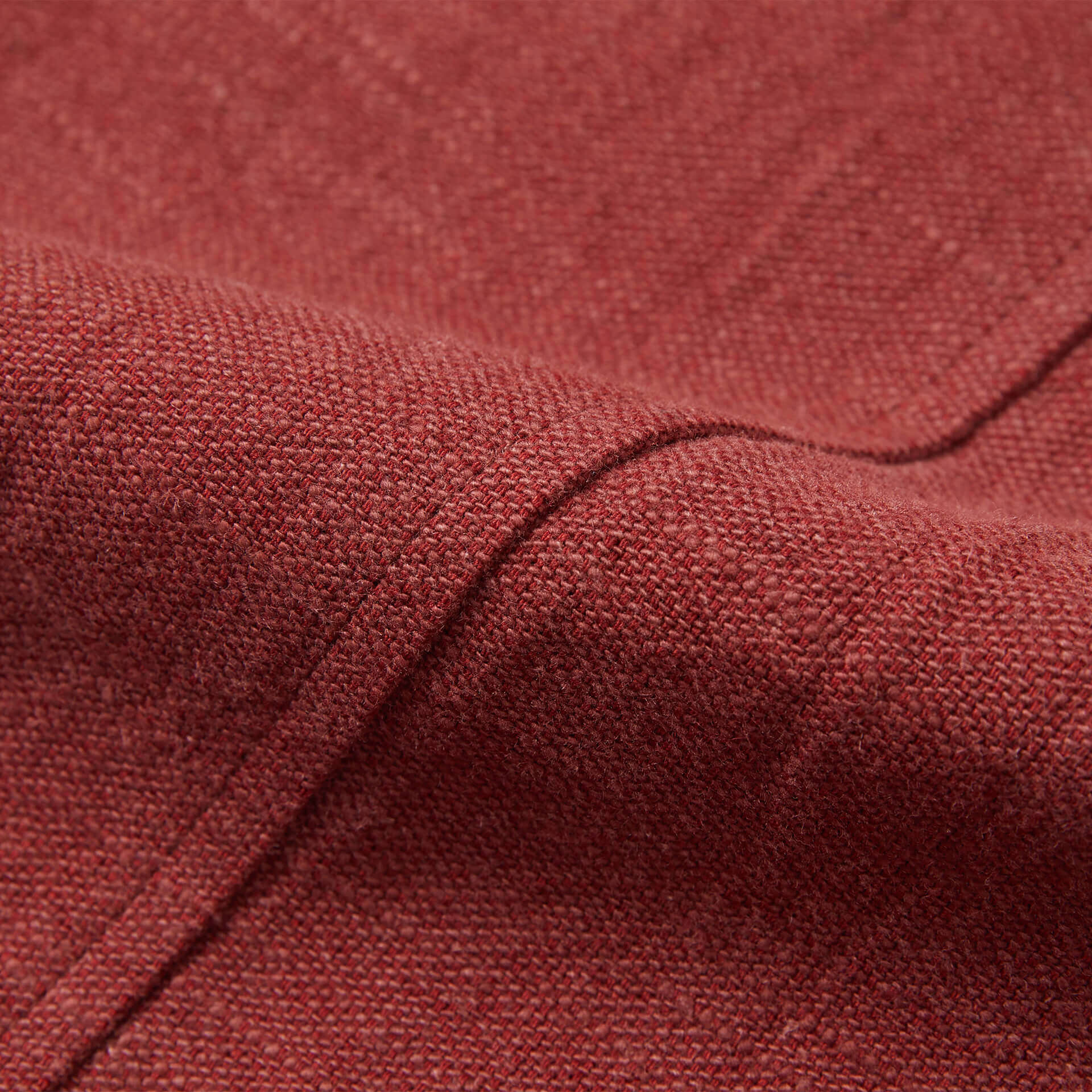 Sokai Harem Pants - Image 20