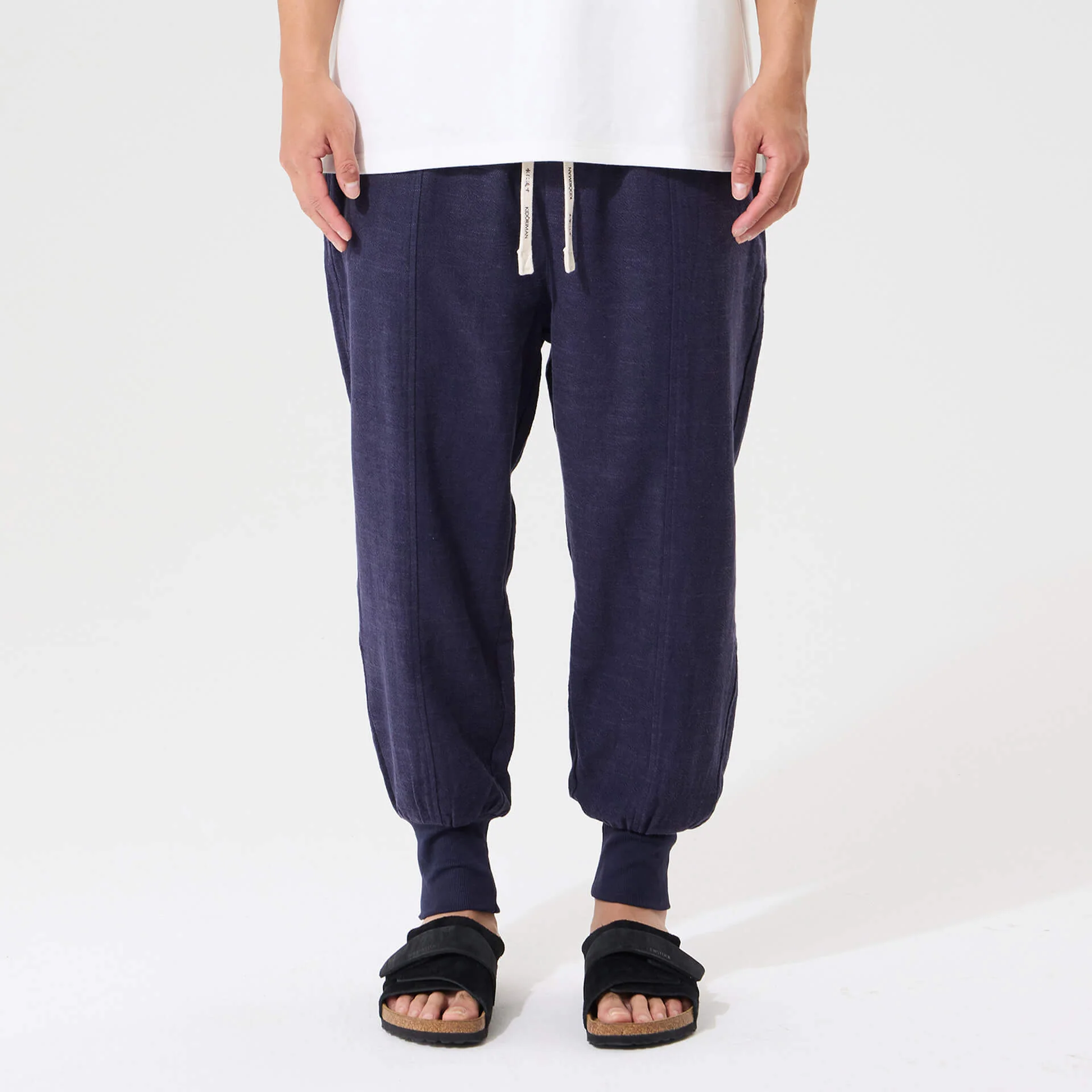 Sokai Harem Pants - Image 21