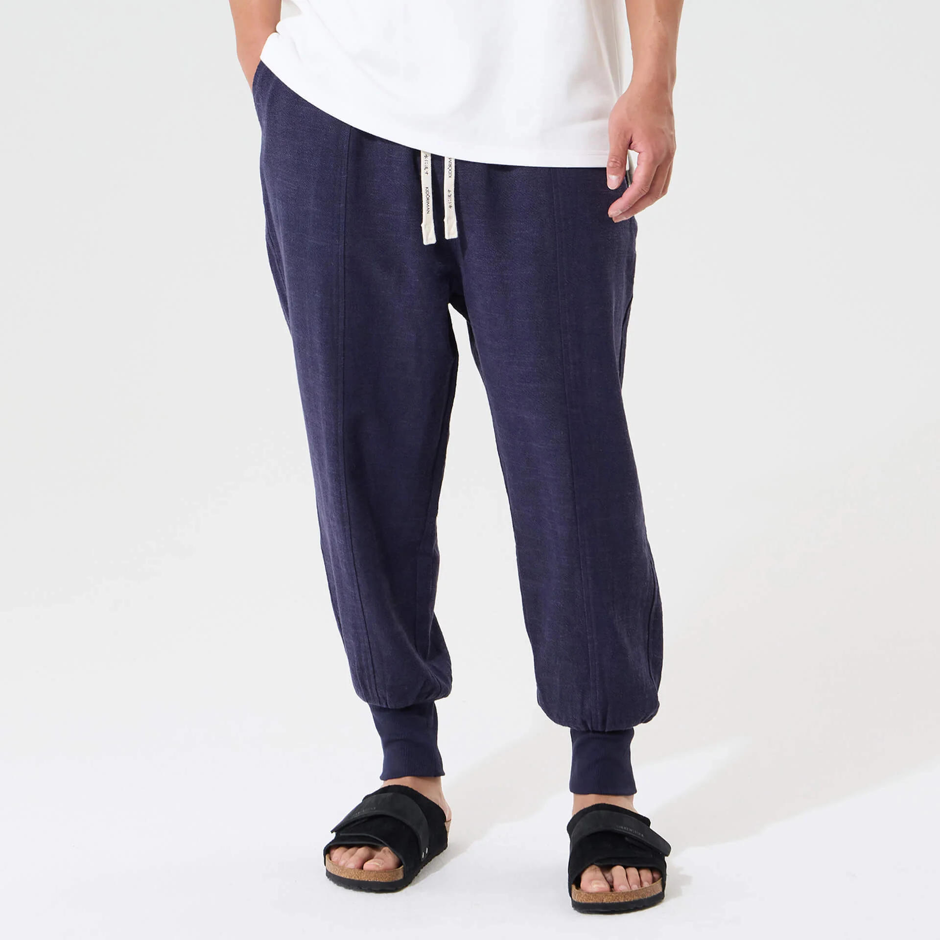 Sokai Harem Pants - Image 23