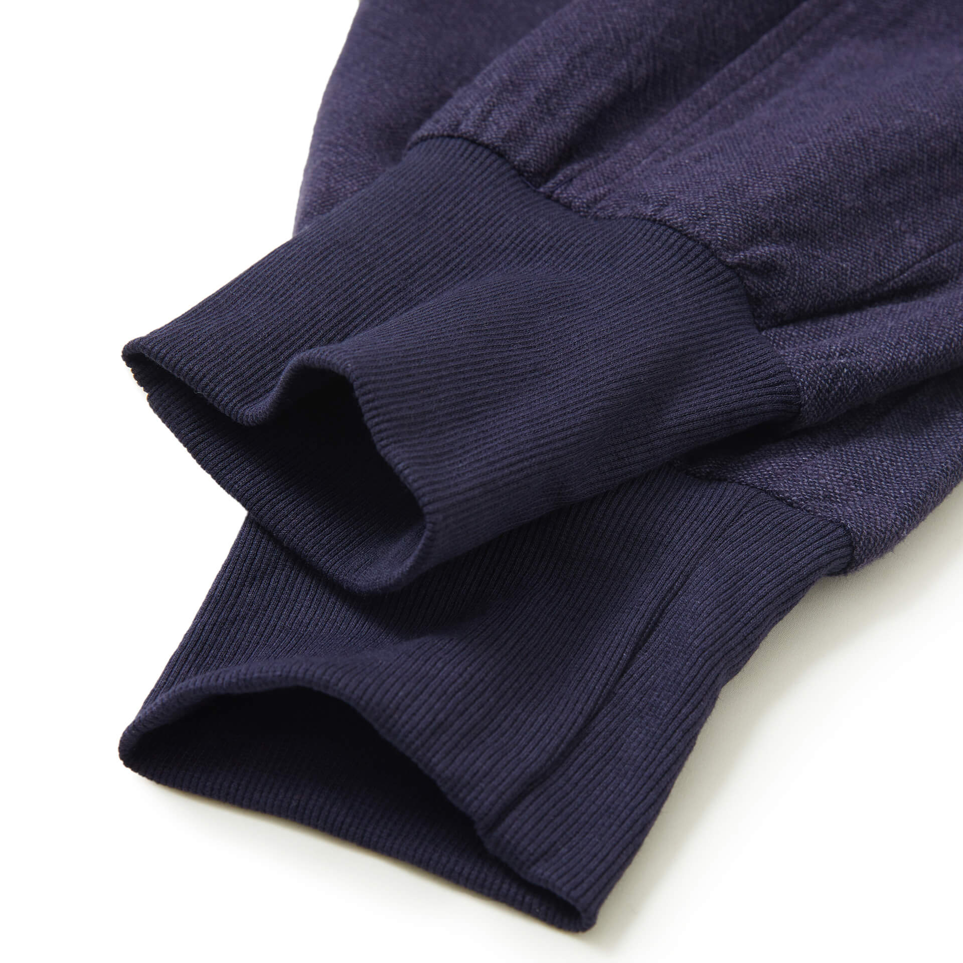 Sokai Harem Pants - Image 26