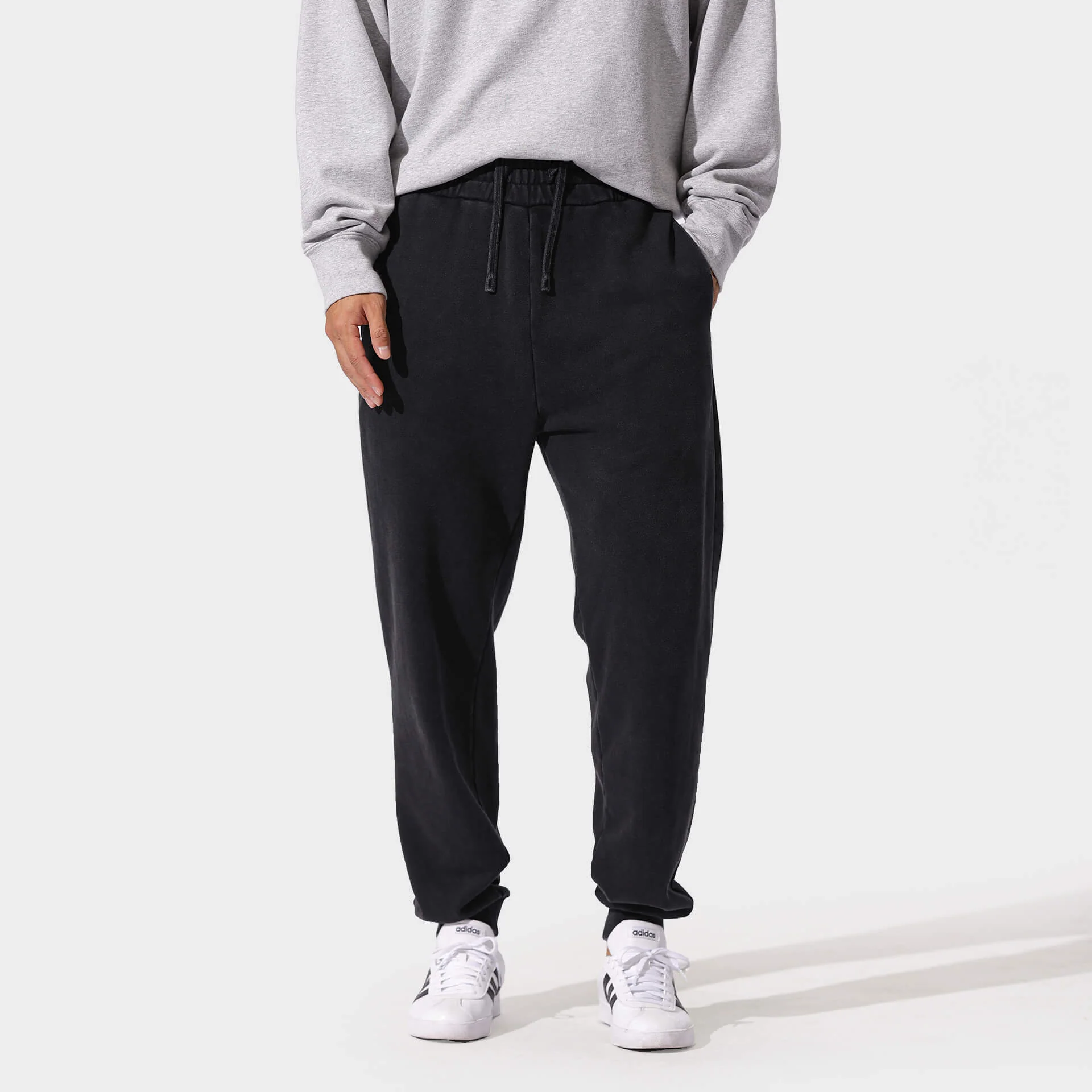 Tenka Joggers - Image 3