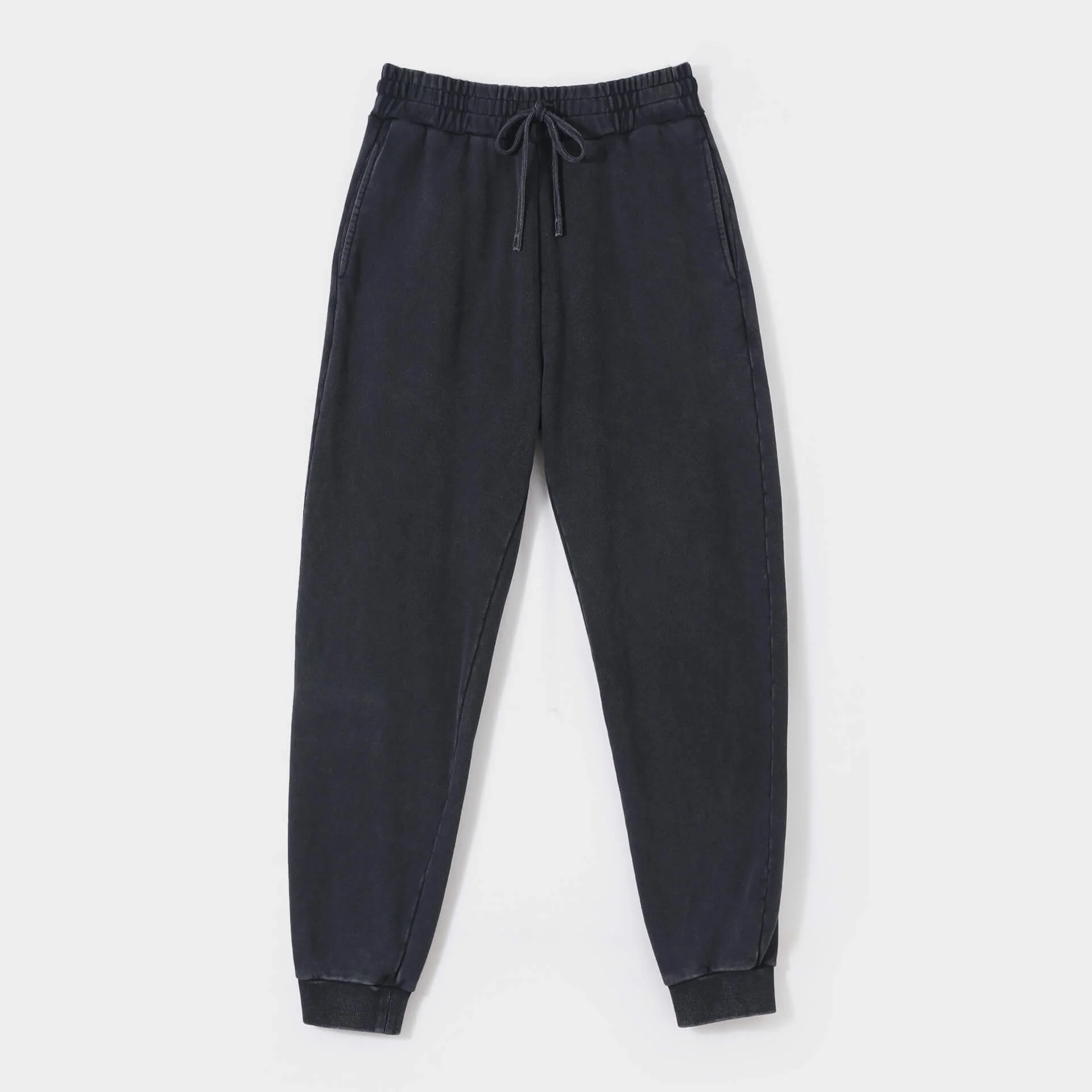 Tenka Joggers - Image 4