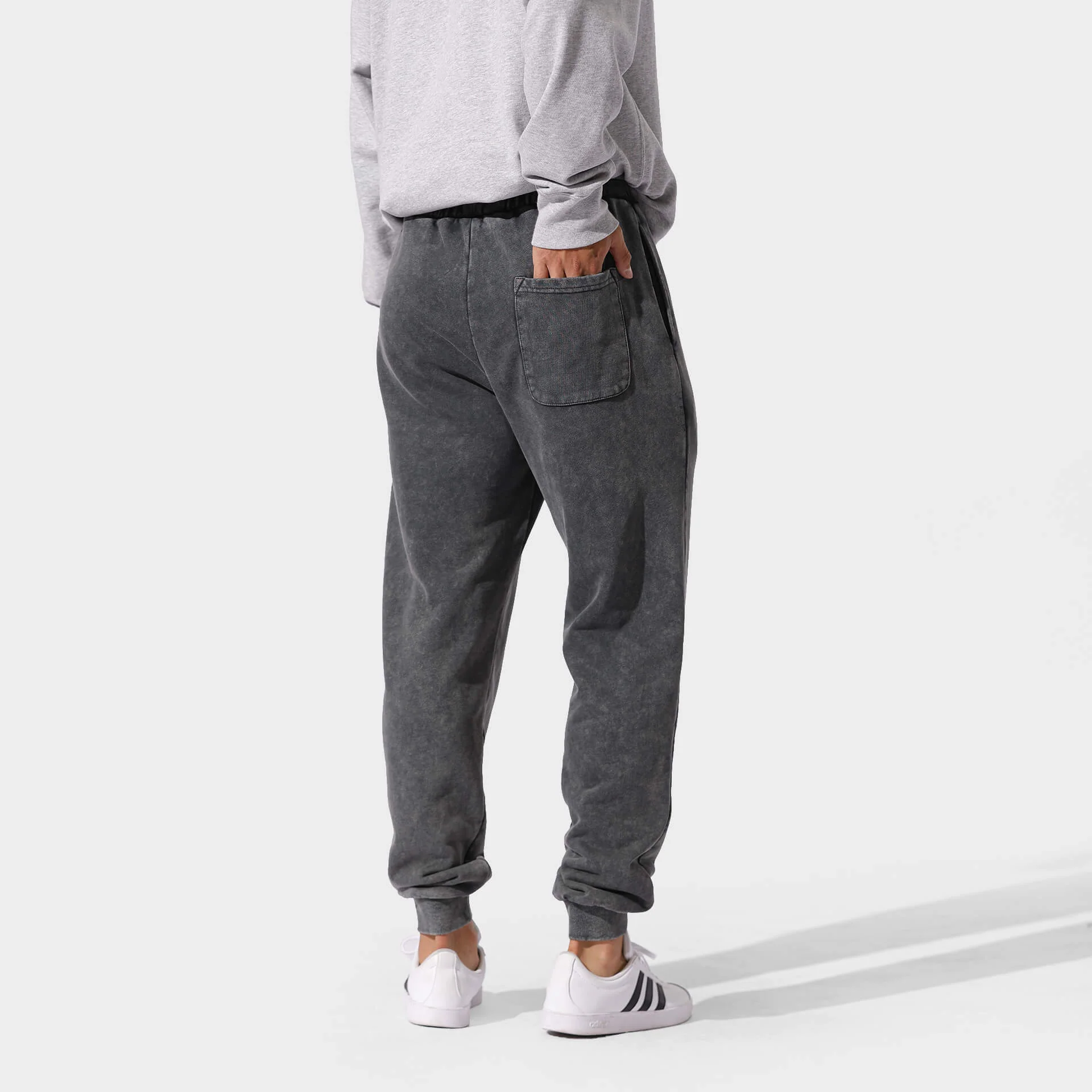 Tenka Joggers - Image 9